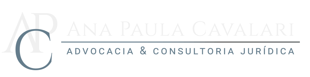 Ana Paula Cavalari | Advocacia e Consultoria Jurídica