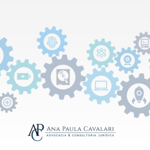 Leia mais sobre o artigo Olhares Disruptivos