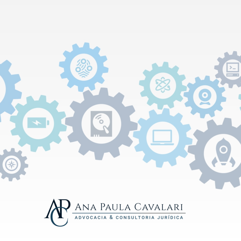 Leia mais sobre o artigo Olhares Disruptivos