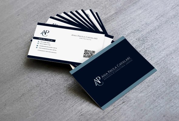 021 - Mockup Cartão de Visita (1)